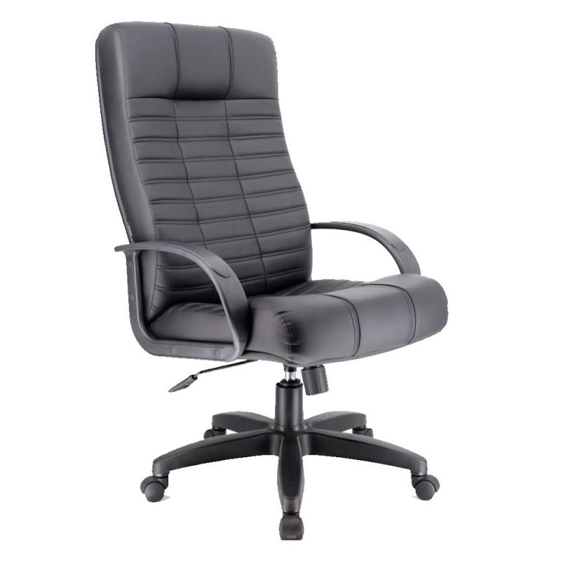 Кресло для руководителя EVERPROF 