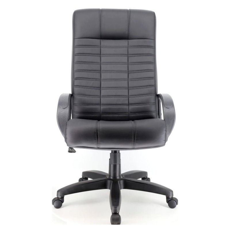 Кресло для руководителя EVERPROF 