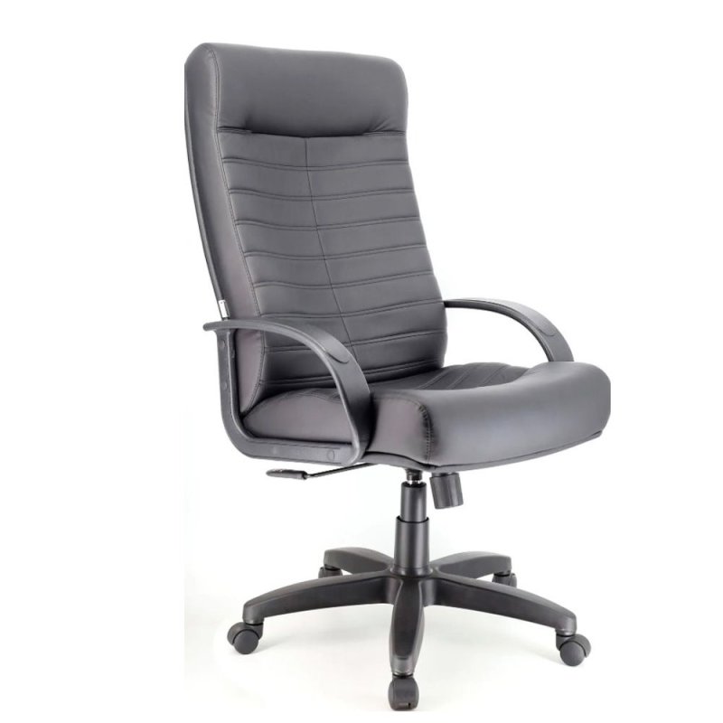 Кресло для руководителя EVERPROF 