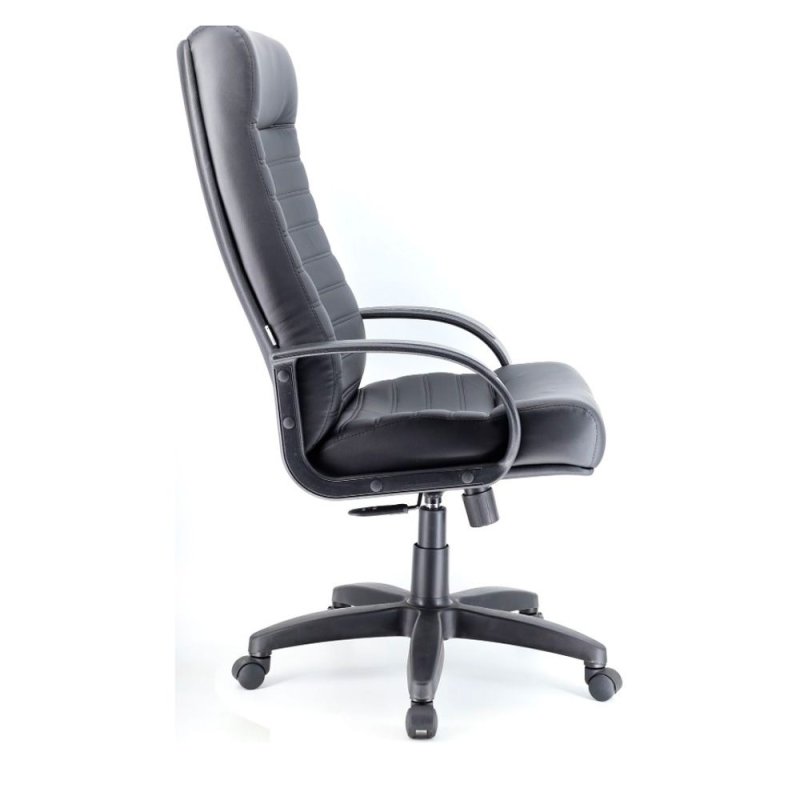 Кресло для руководителя EVERPROF 