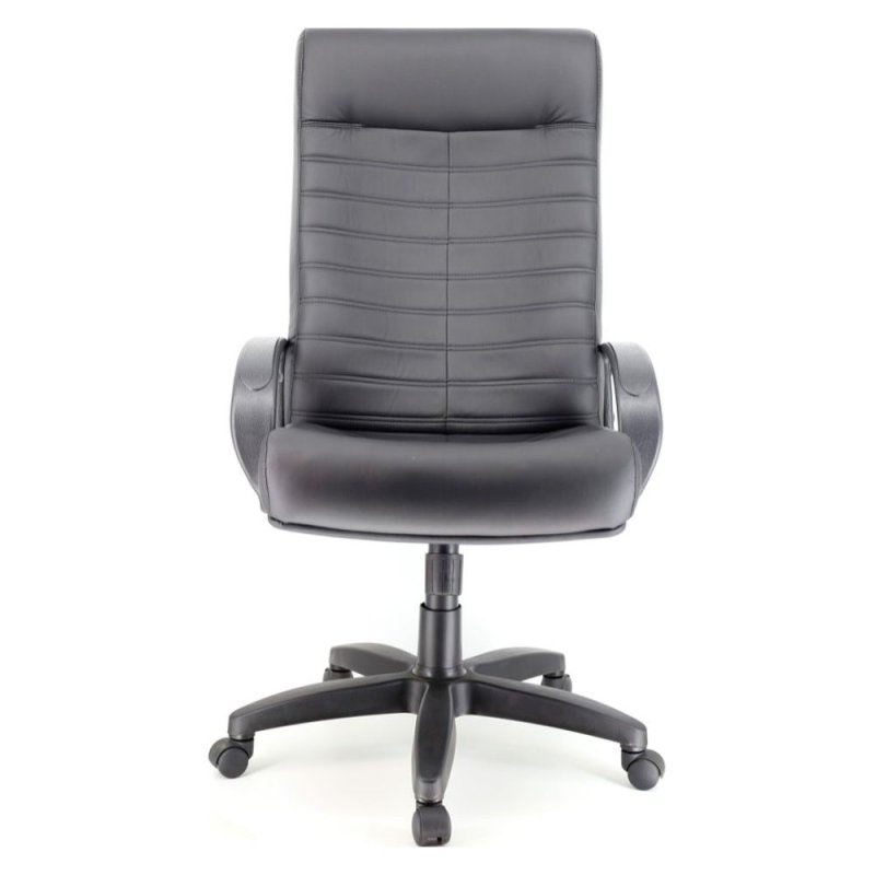 Кресло для руководителя EVERPROF 