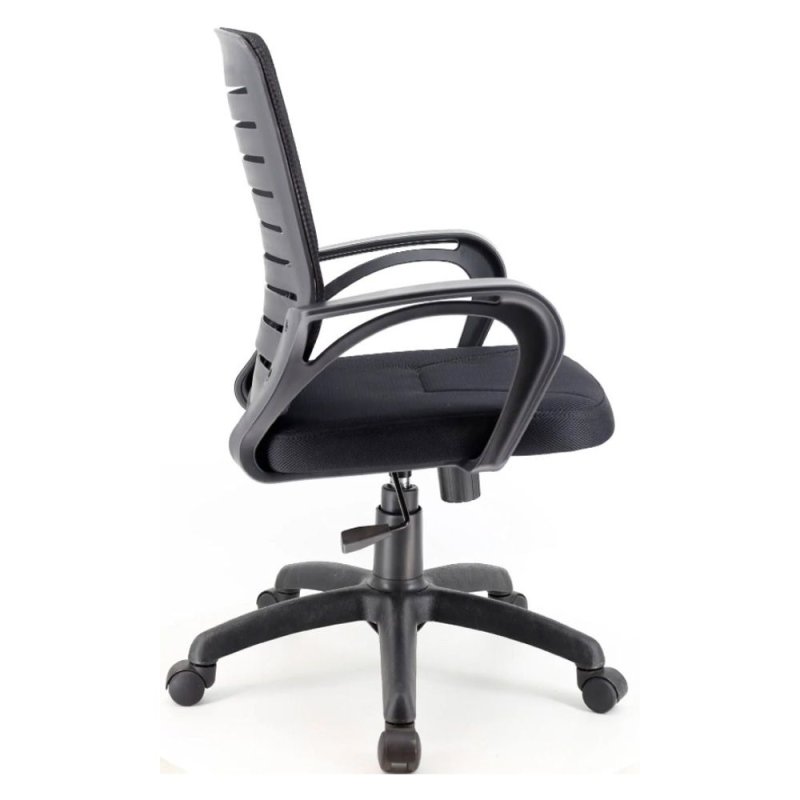 Кресло для персонала EVERPROF 