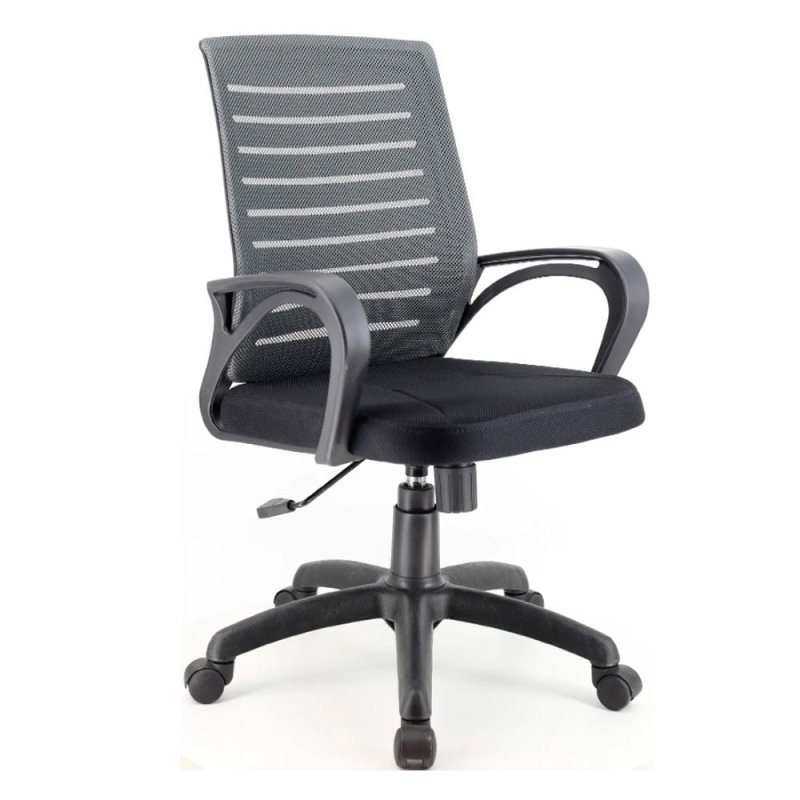 Кресло для персонала EVERPROF 