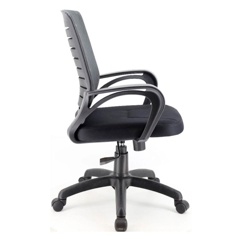 Кресло для персонала EVERPROF 