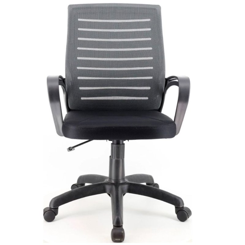 Кресло для персонала EVERPROF 