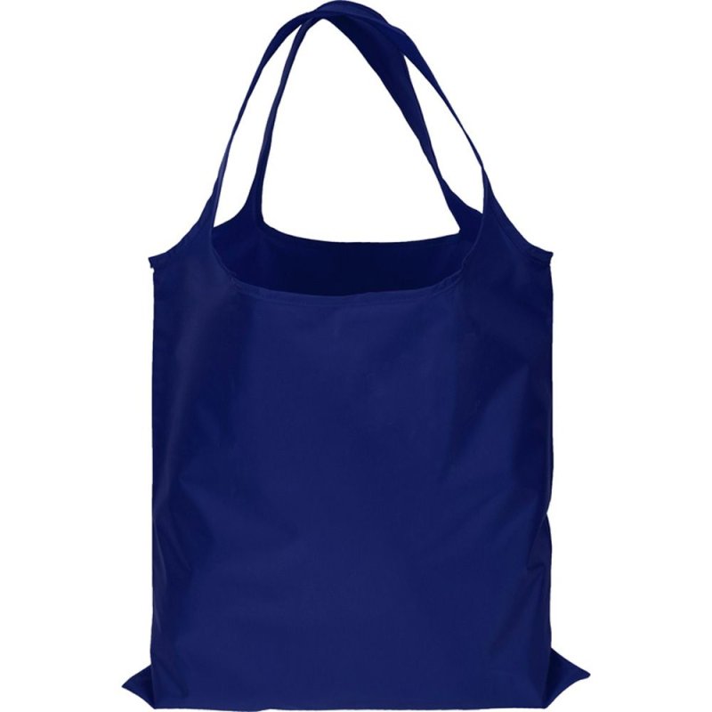 Сумка для покупок 