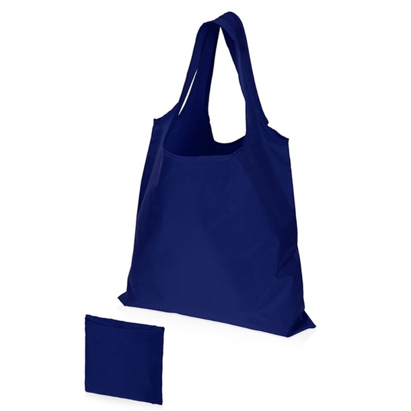 Сумка для покупок 