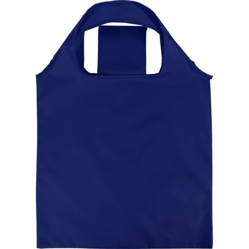 Сумка для покупок 