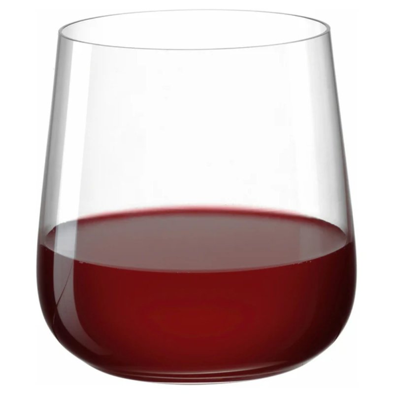 Набор стаканов 