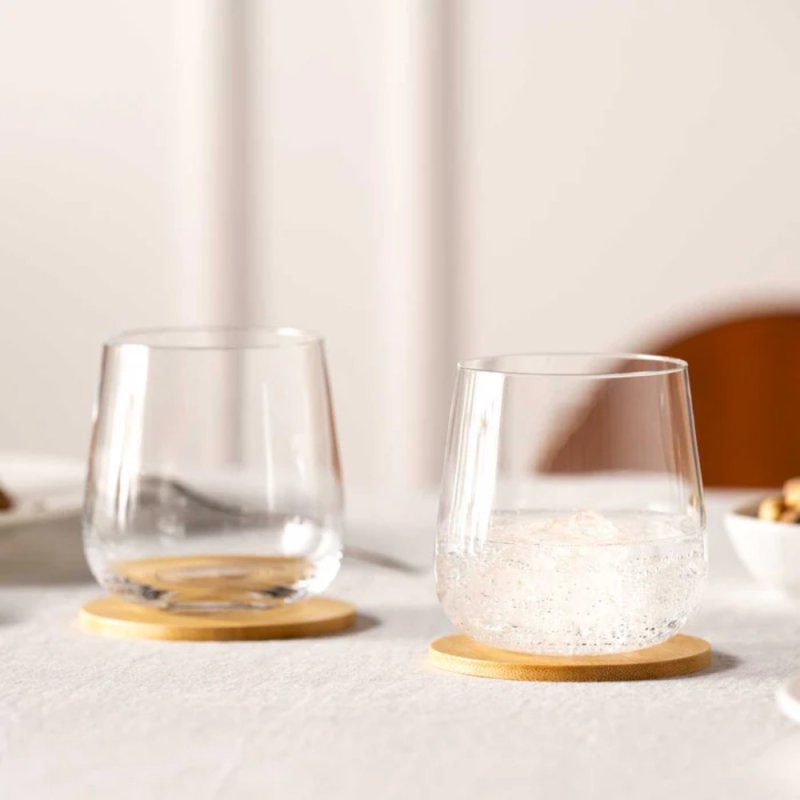 Набор стаканов 