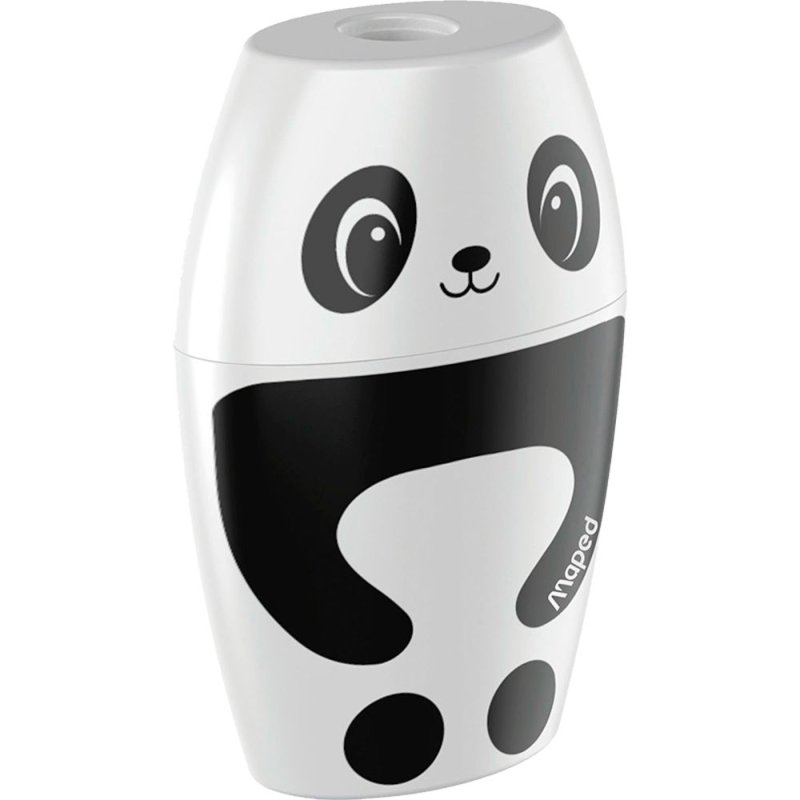 Точилка Maped 