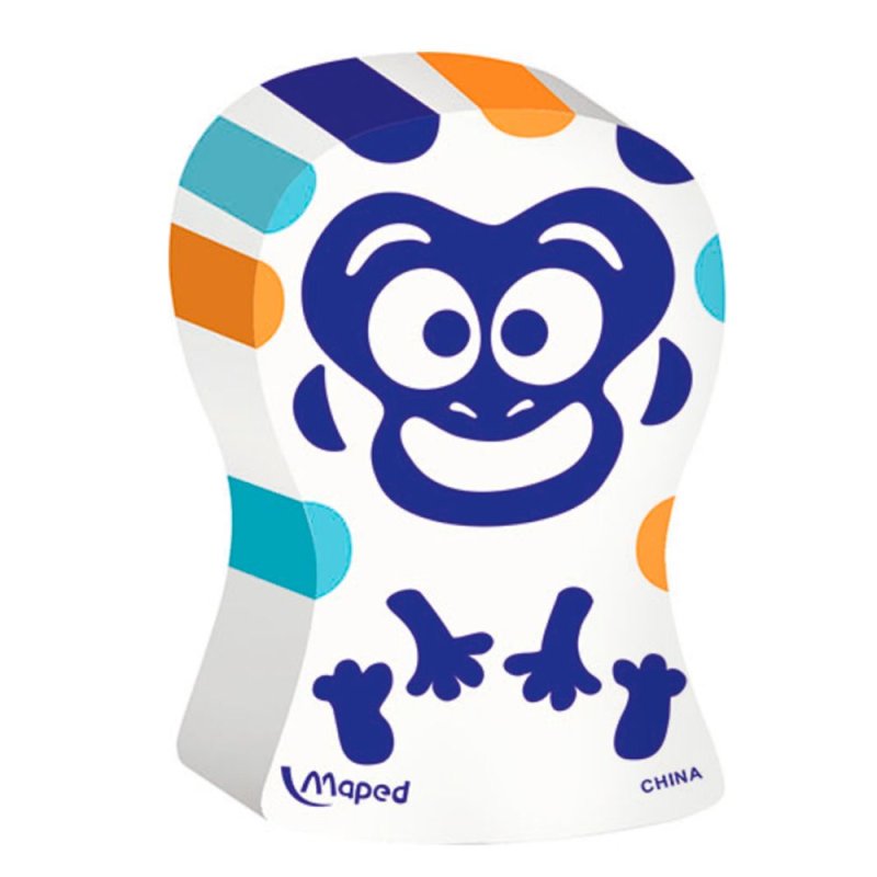 Ластик Maped 