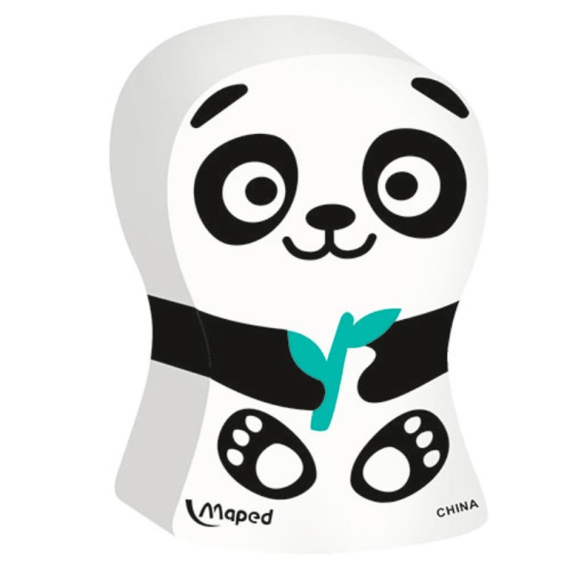 Ластик Maped 