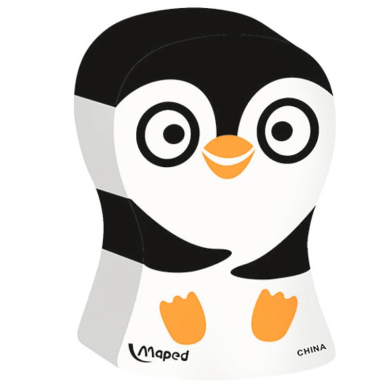 Ластик Maped 