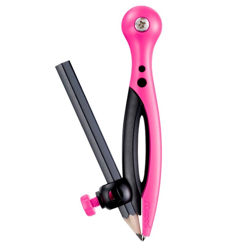 Готовальня Maped 