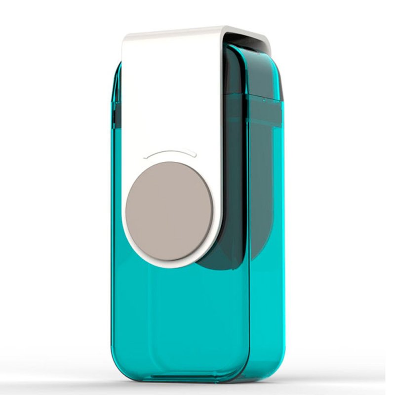 Бутылка для воды 