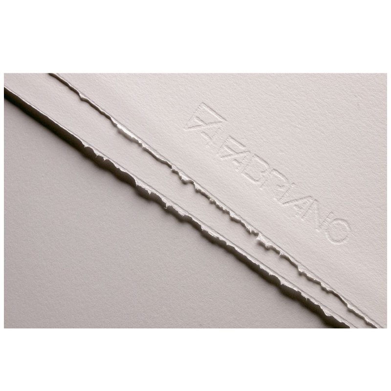 Бумага для офорта 