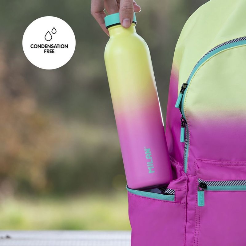 Бутылка термическая 