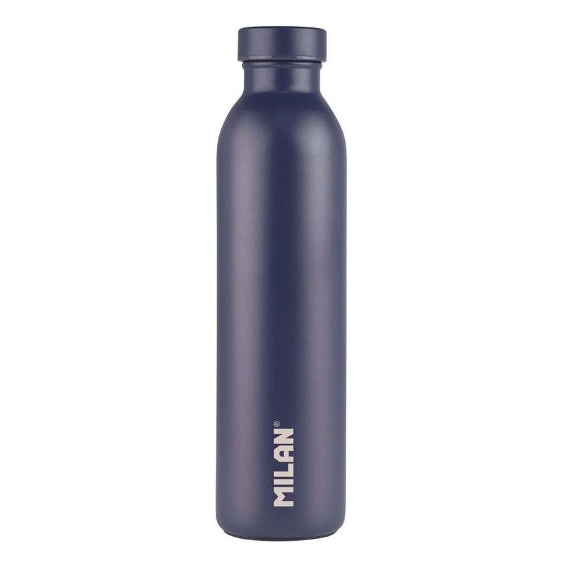 Бутылка термическая 