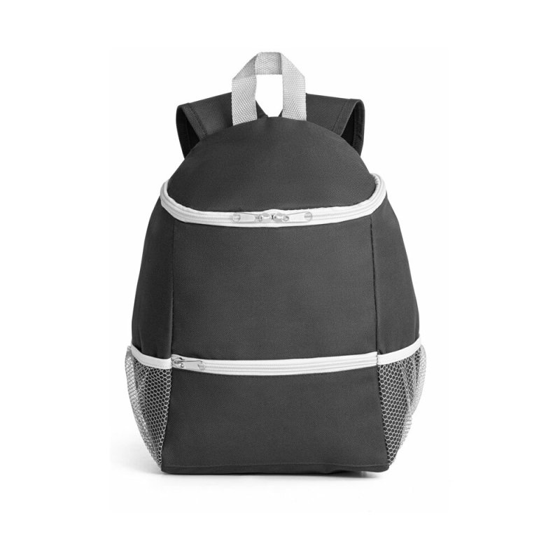 Рюкзак-холодильник 