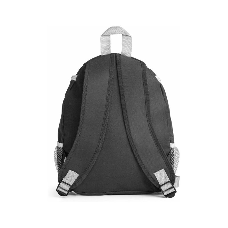 Рюкзак-холодильник 