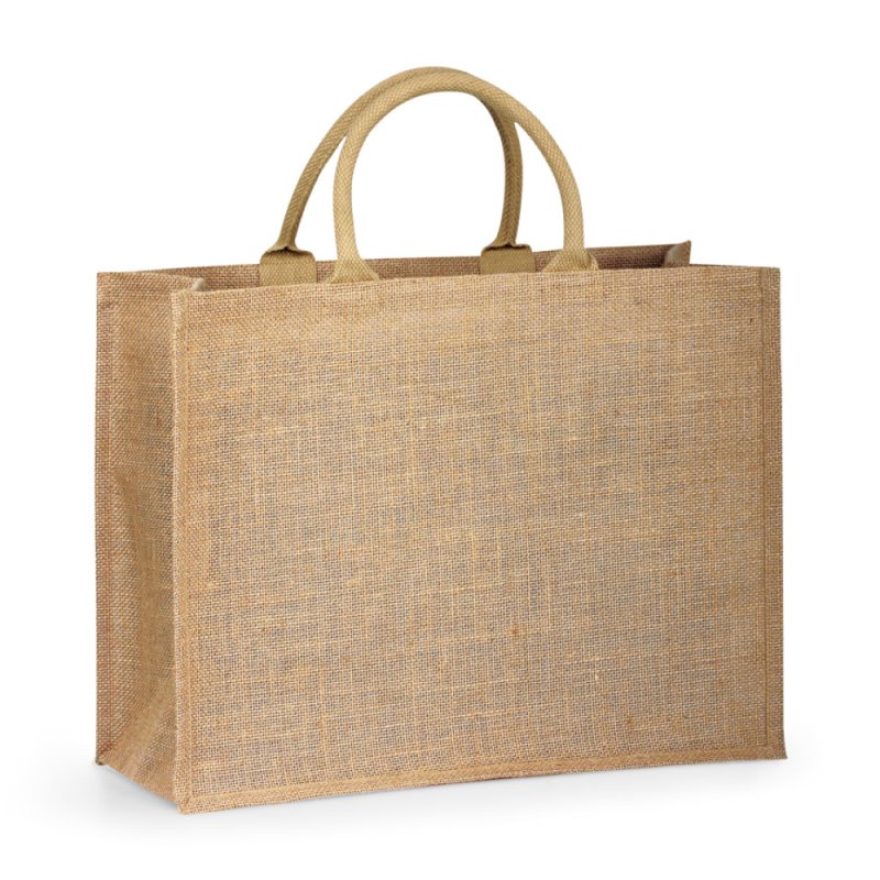 Сумка для покупок 