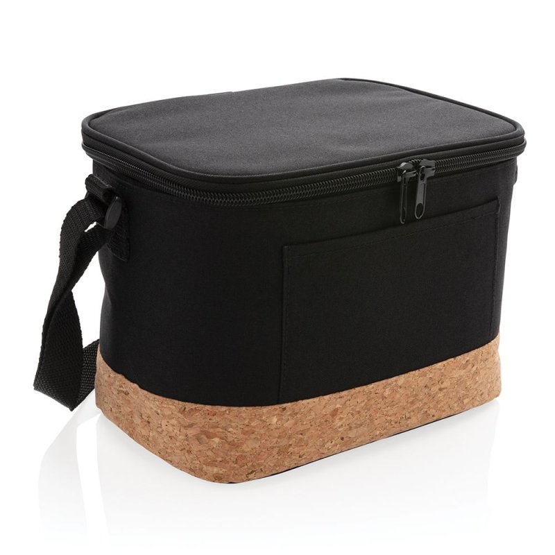 Сумка-холодильник 