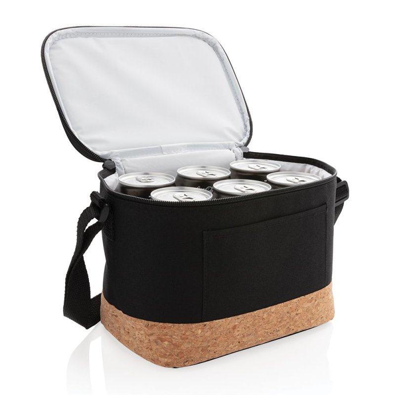 Сумка-холодильник 