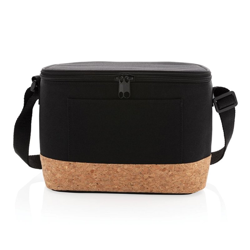 Сумка-холодильник 