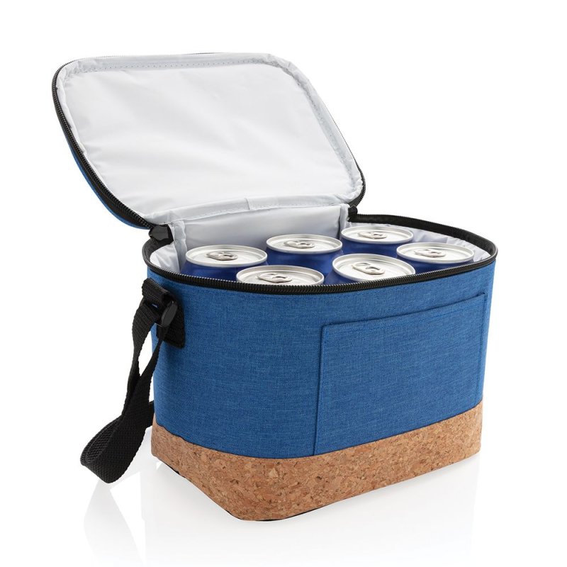 Сумка-холодильник 