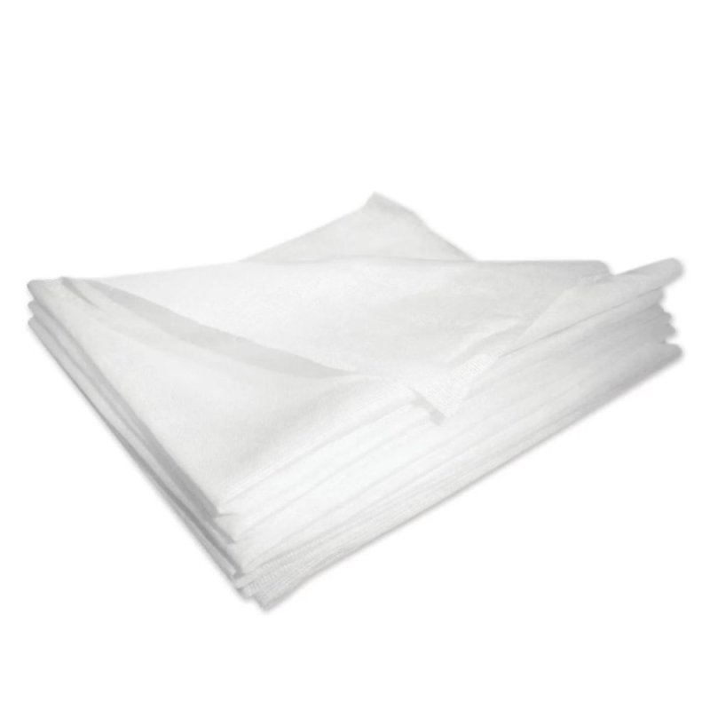 Салфетка из микромакса 