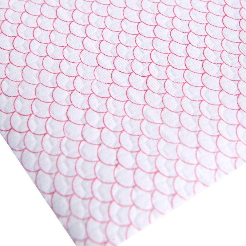 Салфетка из целлюлозы 