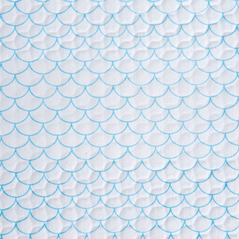 Салфетка из целлюлозы 