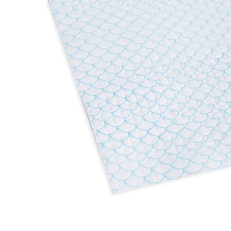 Салфетка из целлюлозы 