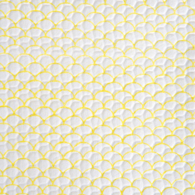 Салфетка из целлюлозы 