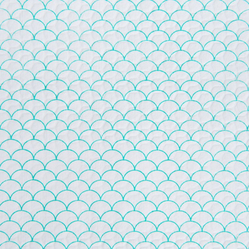 Салфетка из целлюлозы 