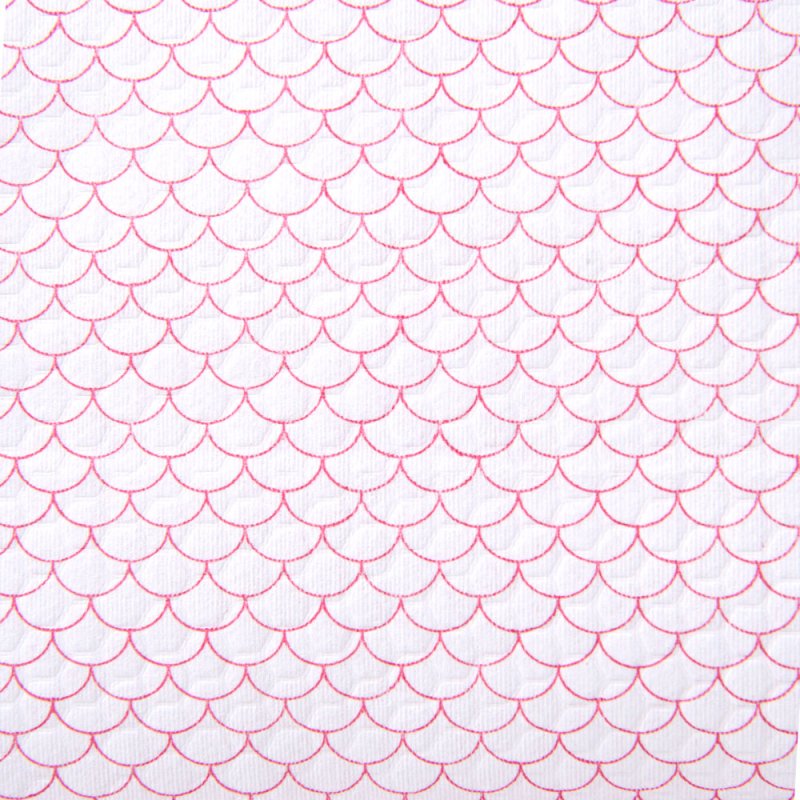 Салфетка из целлюлозы 