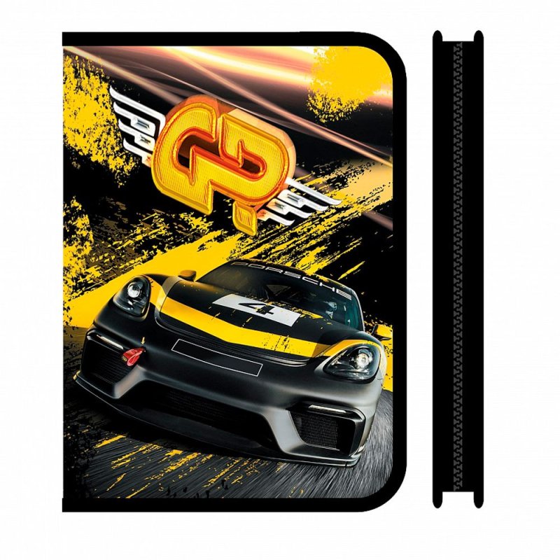 Папка для тетрадей 