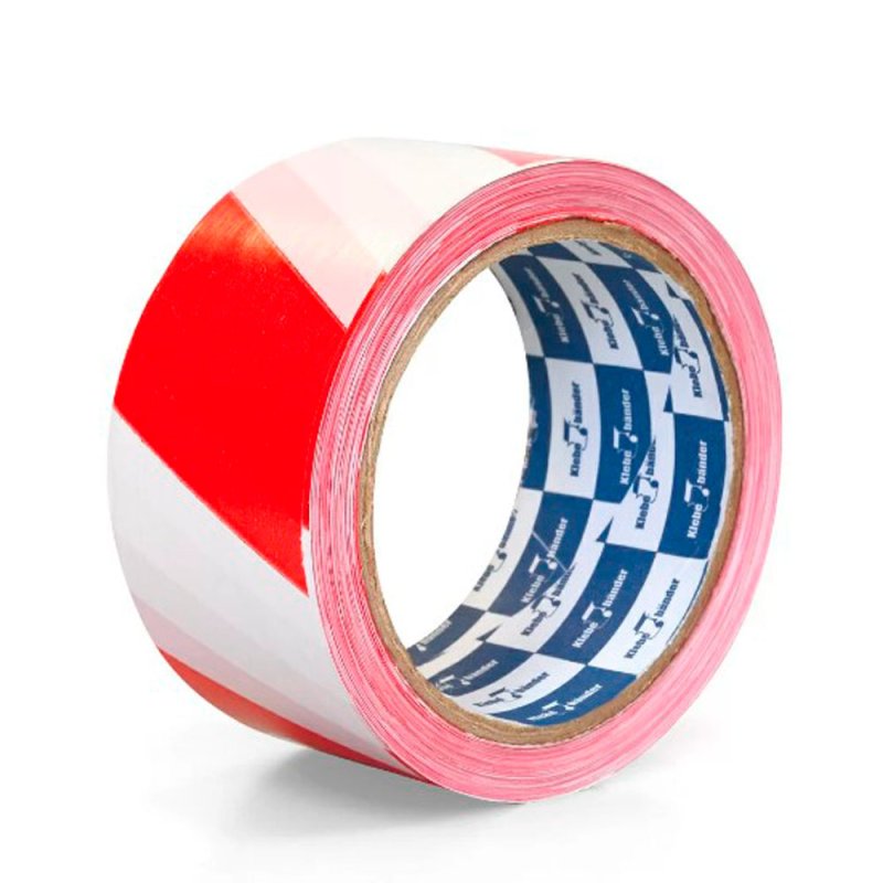 Лента оградительная 