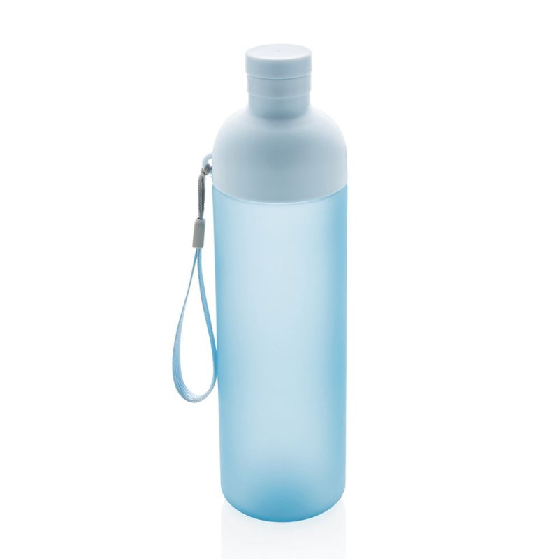 Бутылка для воды 