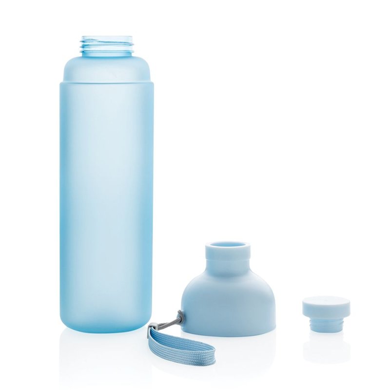 Бутылка для воды 