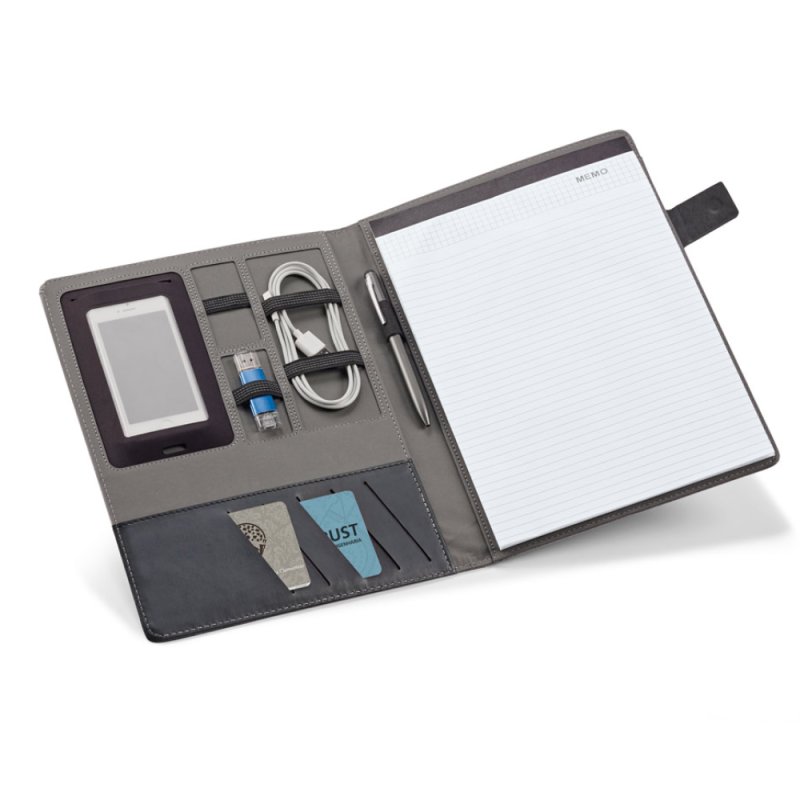 Папка-органайзер 