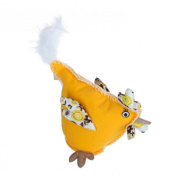 Украшение декоративное 