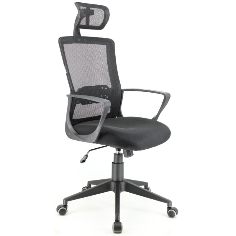 Кресло для руководителя Everprof 