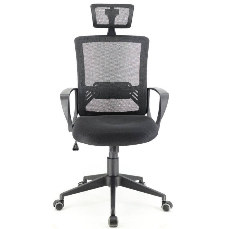 Кресло для руководителя Everprof 