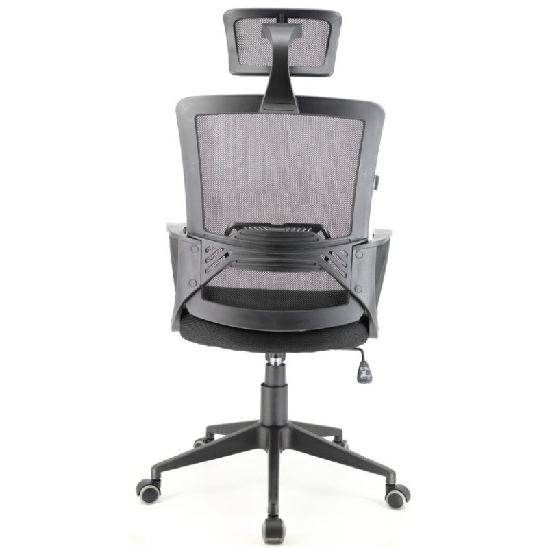 Кресло для руководителя Everprof 