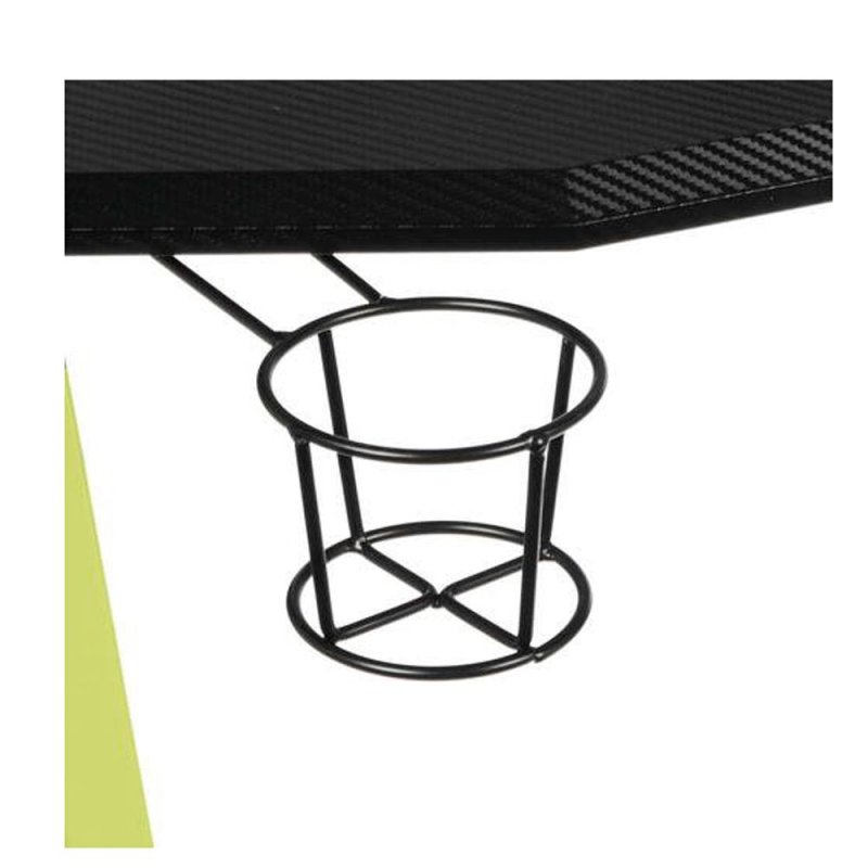 Стол компьютерный игровой 