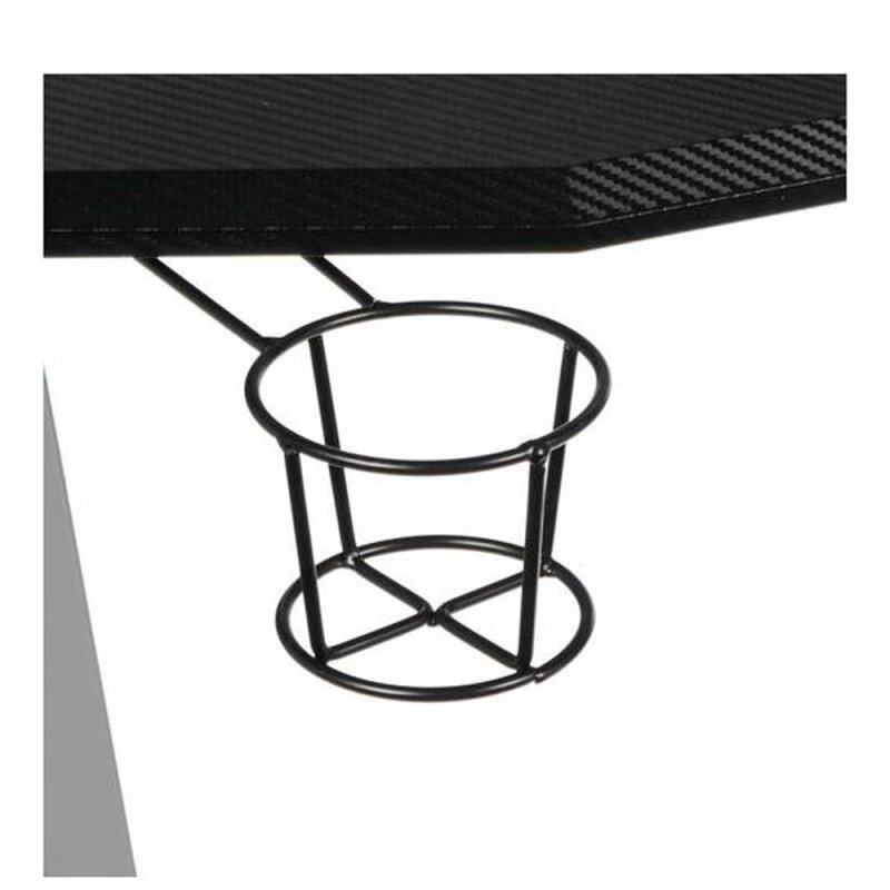 Стол компьютерный игровой 