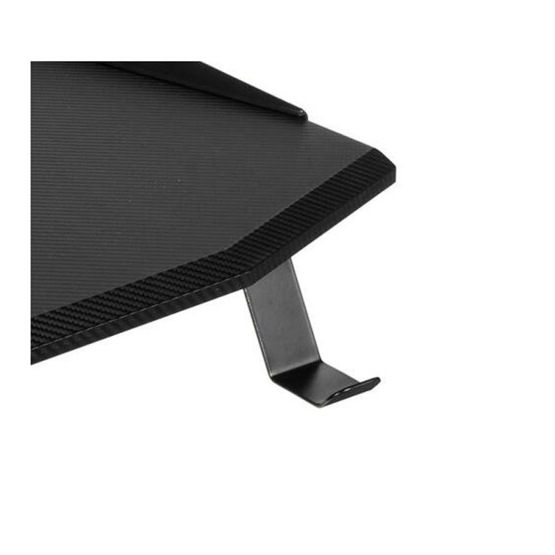 Стол компьютерный игровой 