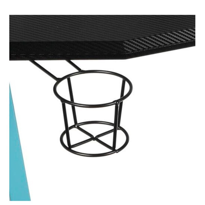 Стол компьютерный игровой 